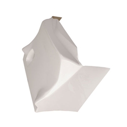 Cowl Cowl